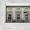 Vienna 467 come oggetto avanzato-1
